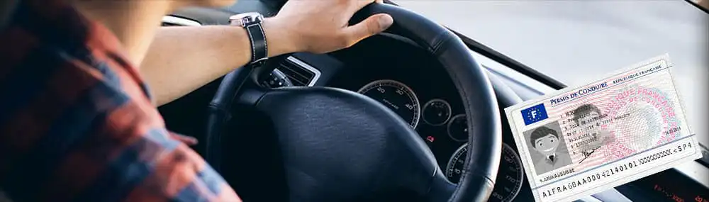 permis-automobile-auto-ecole-de-longvic-en-bourgogne